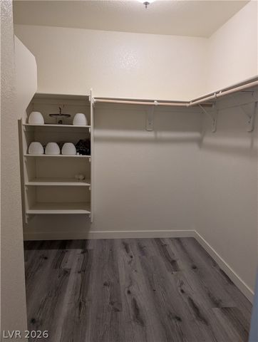 4440 Woodpine Drive 108, Las Vegas, NV 89119