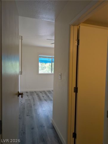 4440 Woodpine Drive 108, Las Vegas, NV 89119