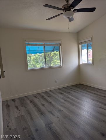 4440 Woodpine Drive 108, Las Vegas, NV 89119