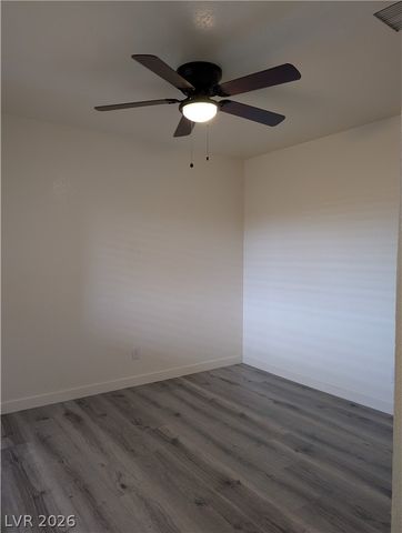 4440 Woodpine Drive 108, Las Vegas, NV 89119