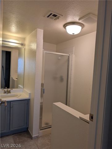 4440 Woodpine Drive 108, Las Vegas, NV 89119