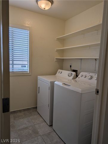 4440 Woodpine Drive 108, Las Vegas, NV 89119