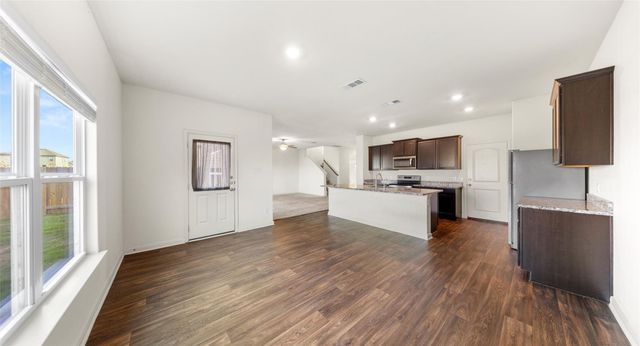 18524 Speculator LN, Elgin, TX 78621