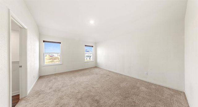 18524 Speculator LN, Elgin, TX 78621