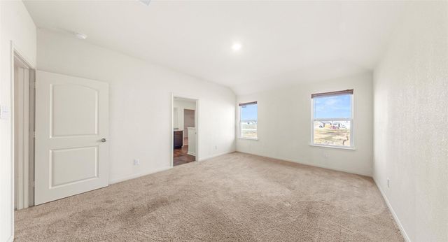 18524 Speculator LN, Elgin, TX 78621