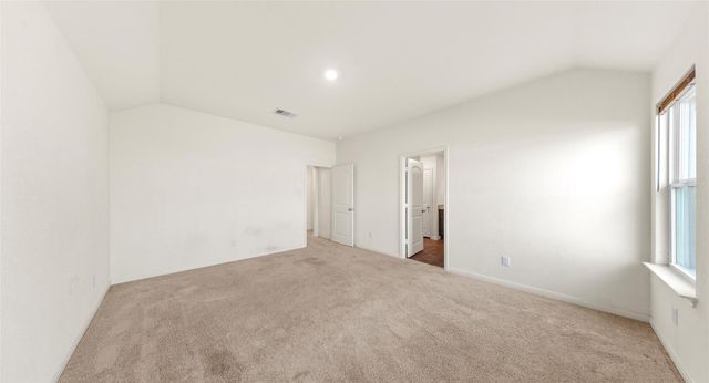 18524 Speculator LN, Elgin, TX 78621