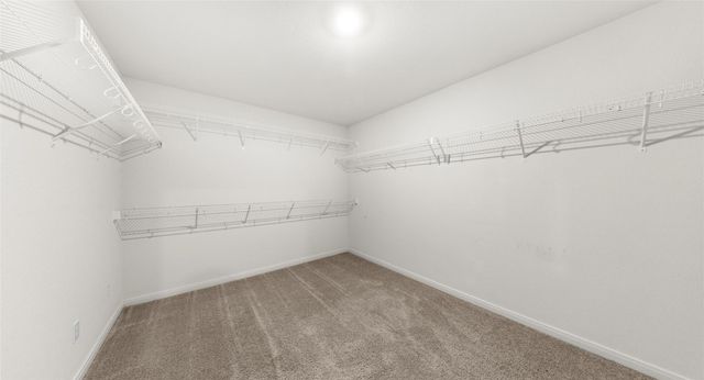 18524 Speculator LN, Elgin, TX 78621