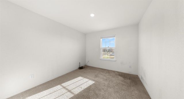 18524 Speculator LN, Elgin, TX 78621