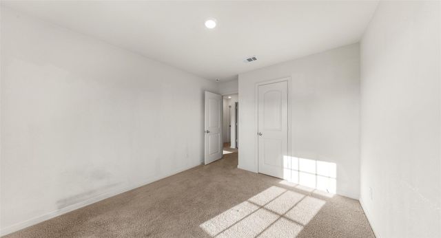 18524 Speculator LN, Elgin, TX 78621