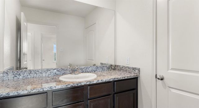 18524 Speculator LN, Elgin, TX 78621