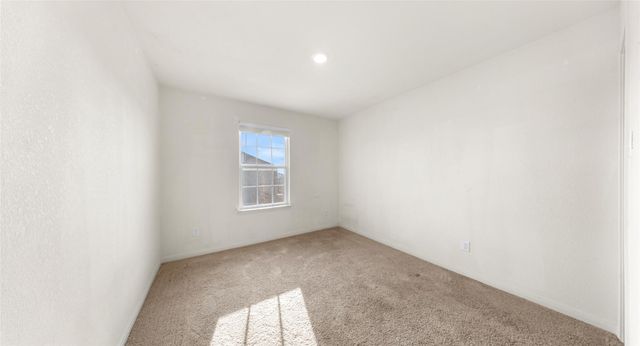 18524 Speculator LN, Elgin, TX 78621