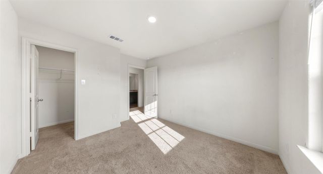 18524 Speculator LN, Elgin, TX 78621