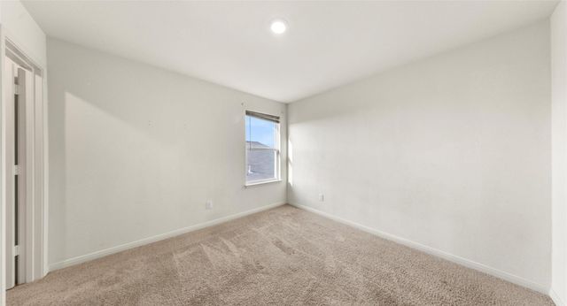 18524 Speculator LN, Elgin, TX 78621