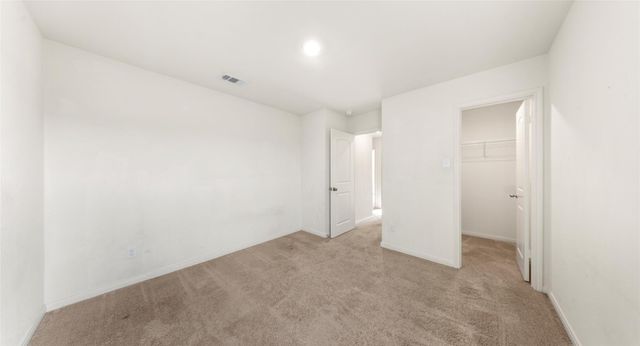 18524 Speculator LN, Elgin, TX 78621