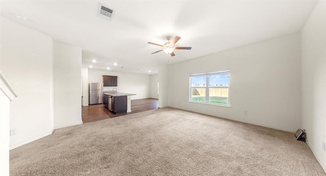 18524 Speculator LN, Elgin, TX 78621