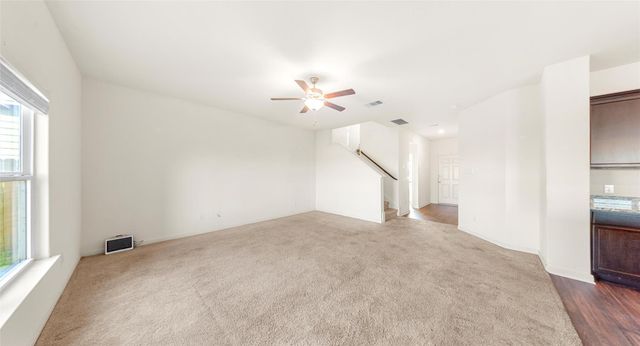 18524 Speculator LN, Elgin, TX 78621