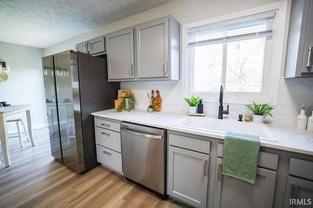 2940 S Chippewa Lane, Muncie, IN 47302