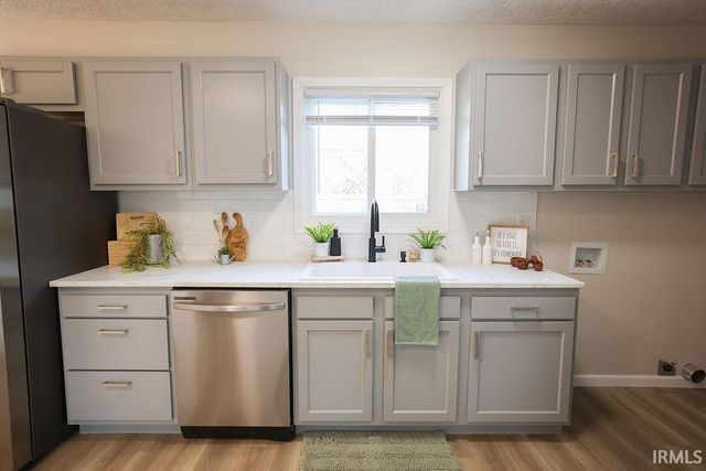 2940 S Chippewa Lane, Muncie, IN 47302