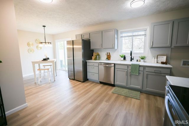 2940 S Chippewa Lane, Muncie, IN 47302