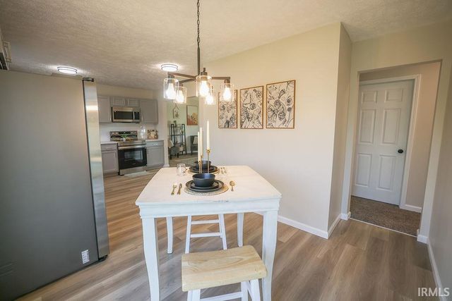 2940 S Chippewa Lane, Muncie, IN 47302