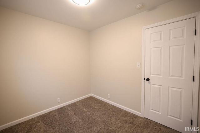 2940 S Chippewa Lane, Muncie, IN 47302