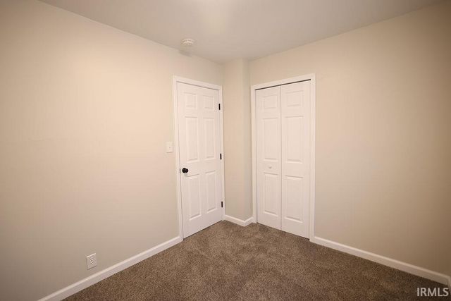 2940 S Chippewa Lane, Muncie, IN 47302
