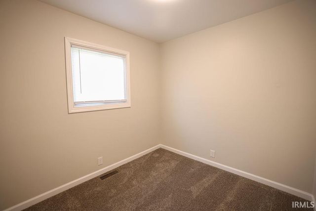 2940 S Chippewa Lane, Muncie, IN 47302