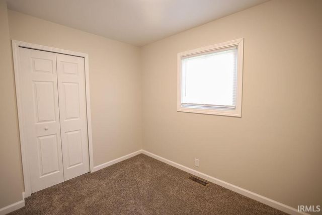 2940 S Chippewa Lane, Muncie, IN 47302