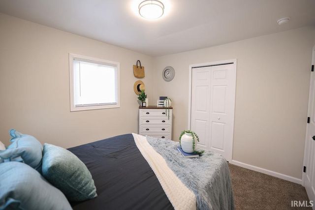 2940 S Chippewa Lane, Muncie, IN 47302
