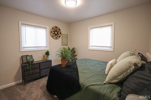 2940 S Chippewa Lane, Muncie, IN 47302