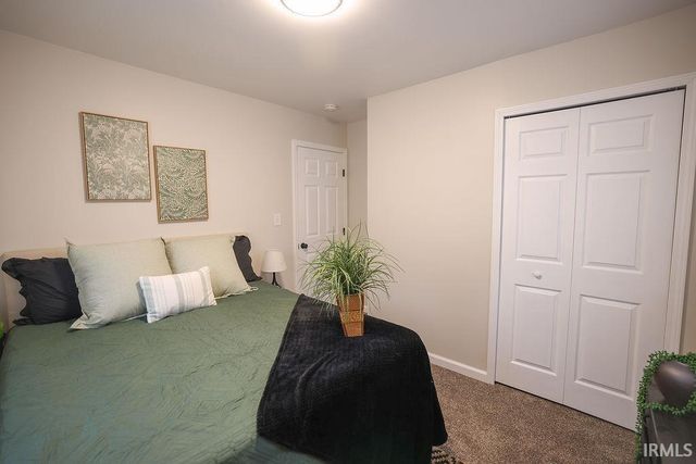 2940 S Chippewa Lane, Muncie, IN 47302