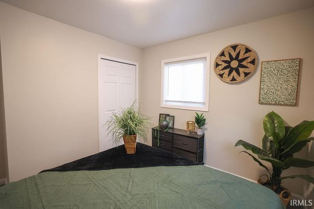 2940 S Chippewa Lane, Muncie, IN 47302