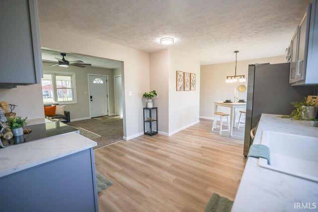 2940 S Chippewa Lane, Muncie, IN 47302