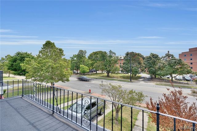 2206 Main Street 2, Buffalo, NY 14214