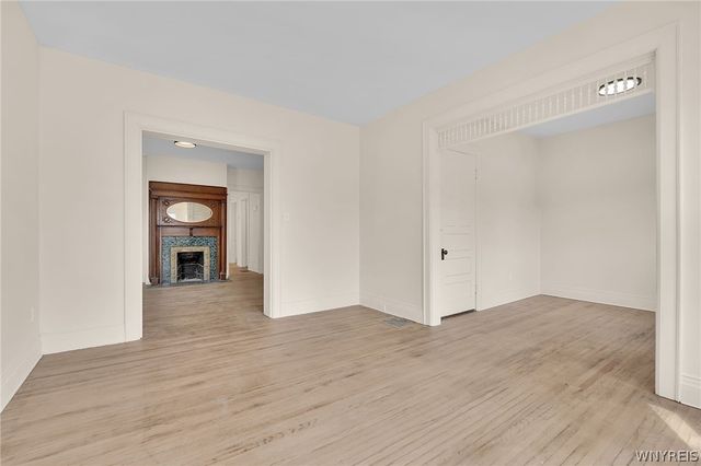 2206 Main Street 2, Buffalo, NY 14214