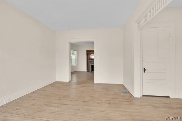 2206 Main Street 2, Buffalo, NY 14214
