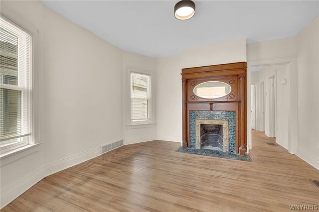 2206 Main Street 2, Buffalo, NY 14214