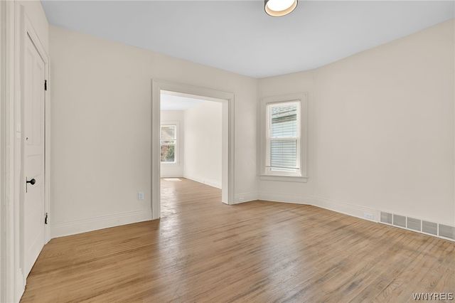 2206 Main Street 2, Buffalo, NY 14214