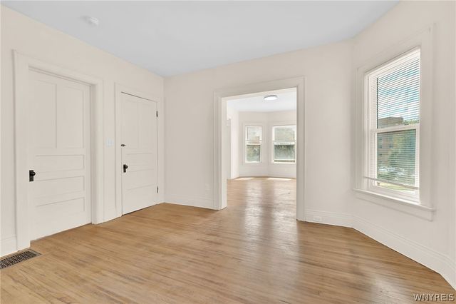 2206 Main Street 2, Buffalo, NY 14214