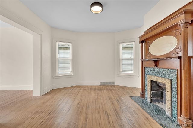 2206 Main Street 2, Buffalo, NY 14214