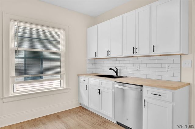 2206 Main Street 2, Buffalo, NY 14214
