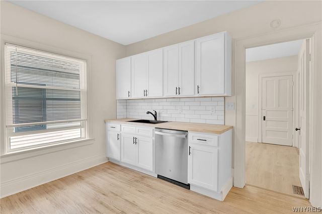 2206 Main Street 2, Buffalo, NY 14214