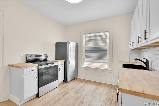 2206 Main Street 2, Buffalo, NY 14214