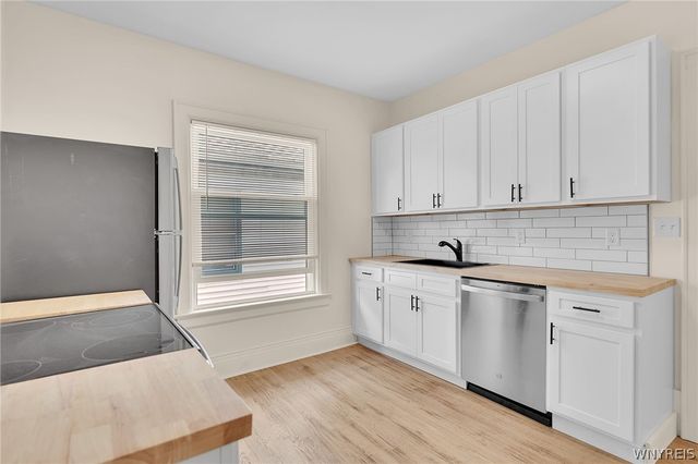 2206 Main Street 2, Buffalo, NY 14214