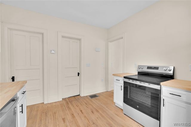 2206 Main Street 2, Buffalo, NY 14214