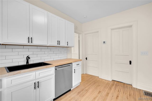 2206 Main Street 2, Buffalo, NY 14214
