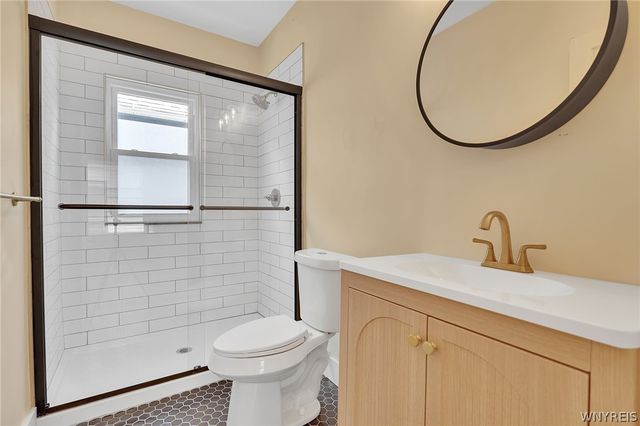 2206 Main Street 2, Buffalo, NY 14214