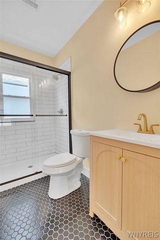 2206 Main Street 2, Buffalo, NY 14214