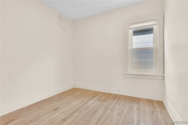 2206 Main Street 2, Buffalo, NY 14214
