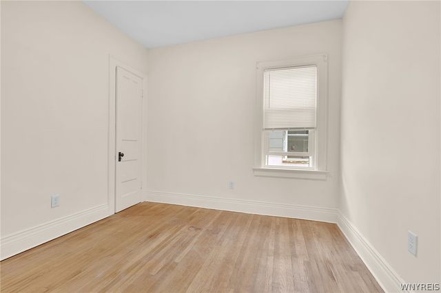 2206 Main Street 2, Buffalo, NY 14214